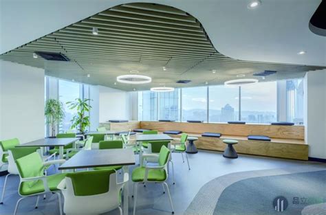 办公室风水布局法,2022年常用的办公室的布局,第4张 办公室风水布局法,2022年常用的办公室的布局,第4张